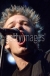 DeryckWhibley 2005 deryck (76).jpg
